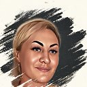 ���� Olesya, ����������, 42 ���� - ��������� 21 ���� 2022 � ������ ���� ����������