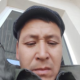 , , 41 