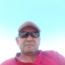  , , 56  -  26  2022    