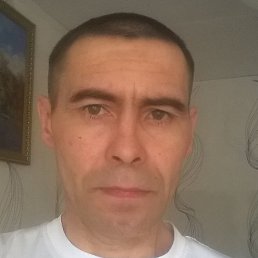 , , 45 