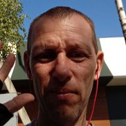 �������, 51 ���, �����-���������