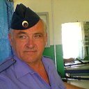 ���� ����, ���������, 68 ��� - ��������� 16 ������� 2022 � ������ ���� ����������