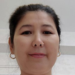 , , 46 