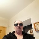  , , 63  -  11  2022    