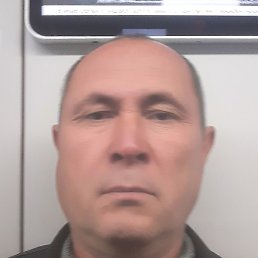 , , 50 