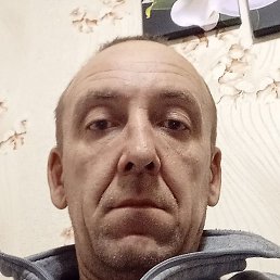 ������, ������� ������, 47 ���