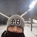  , , 41  -  3  2023    