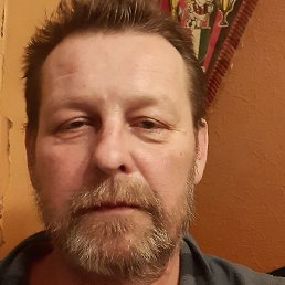 �������, �����-���������, 55 ���