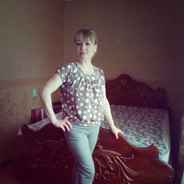 ���� �����, ������, 48 ��� - ��������� 2 ������ 2022