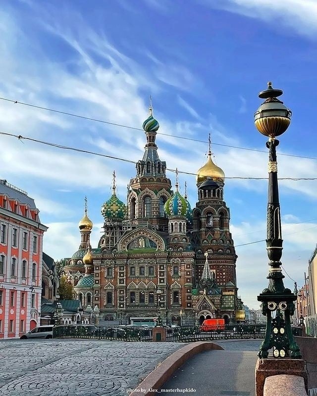   https://fotostrana.ru/away?to=/sl/qlO4