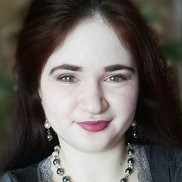 , 23 ,  