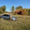  Vadim, , 63  -  27  2022    