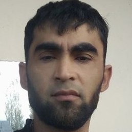 , , 40 