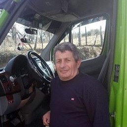 ������, �������, 60 ���