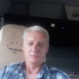  , , 56  -  7  2022