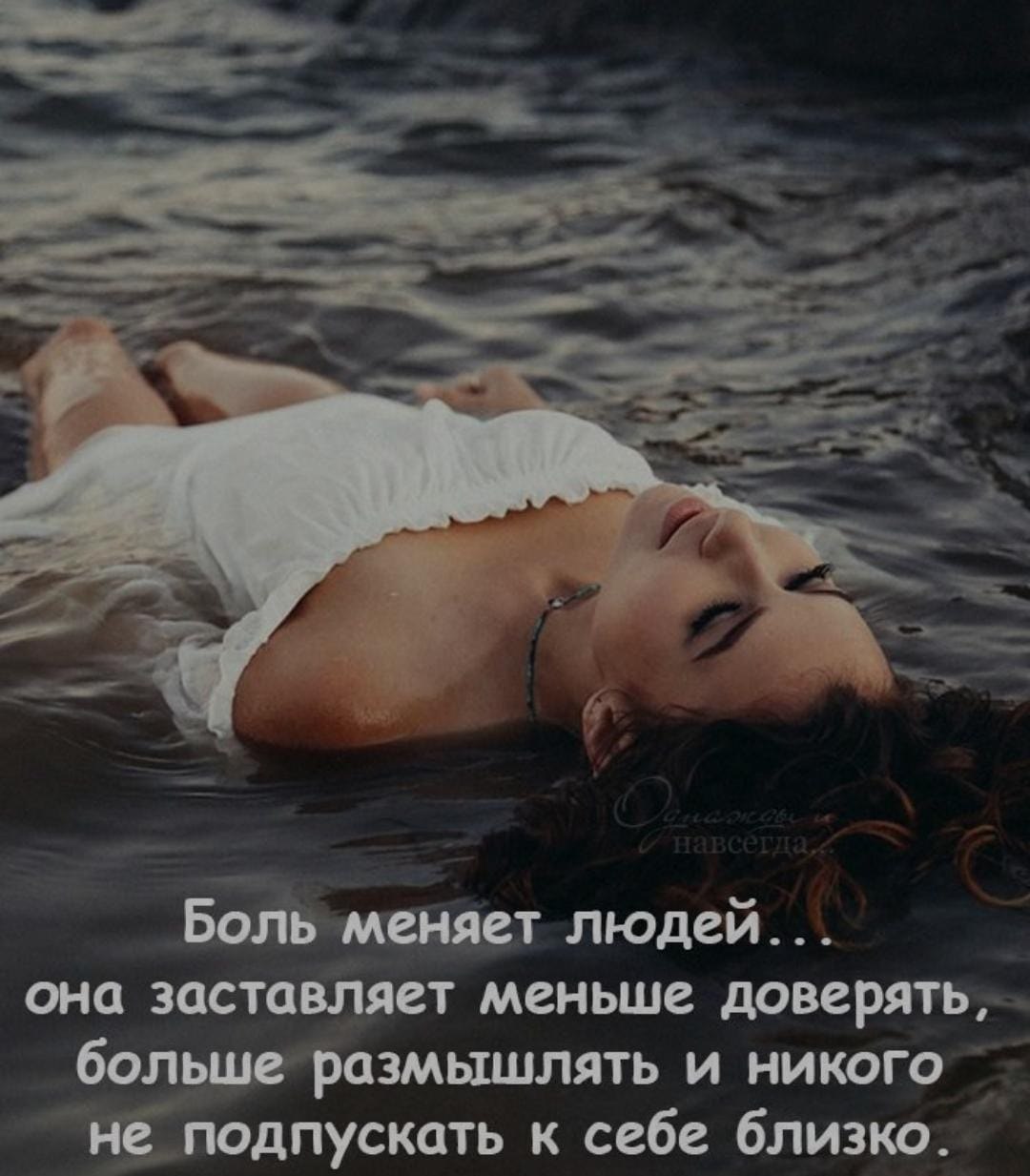  - 28  2022  21:03