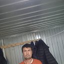  , , 49  -  28  2022