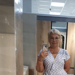  Elena, , 67  -  3  2022