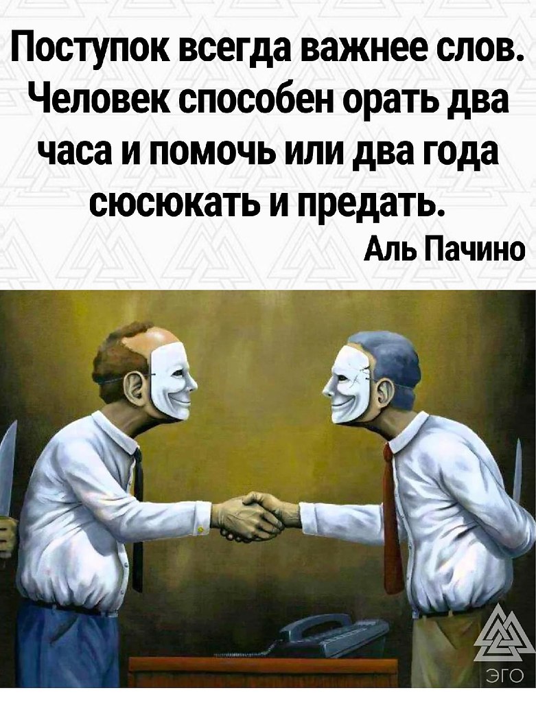 | ,  - 28  2022  22:36