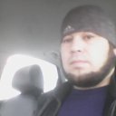 ���� ��������, �����-���������, 38 ��� - ��������� 16 ������ 2022