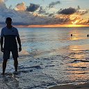 ���� David, �����, 51 ��� - ��������� 5 ������ 2023 � ������ ������ ��������
