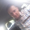 ���� �������, �����, 47 ��� - ��������� 12 ���� 2022