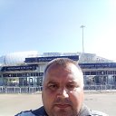 ���� C���, ���� - ��������� 24 ������ 2022 � ������ ���� ����������