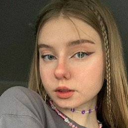 , , 24 