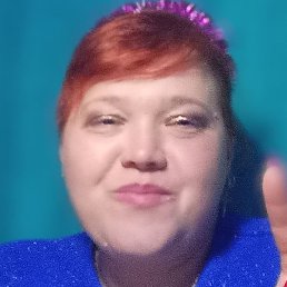 �������, ������, 41 ���