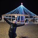 ���� �����, ����� - ��������� 28 ������� 2022 � ������ ���� ����������