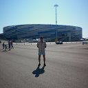 ���� ���������, ���������, 64 ���� - ��������� 4 ���� 2022 � ������ ���� ����������