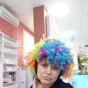 ���� Helen, ���������, 49 ��� - ��������� 4 ������� 2022