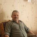 ���� ��������, ������, 62 ���� - ��������� 20 ������ 2022 � ������ ���� ����������