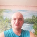 ���� �����, �����, 46 ��� - ��������� 17 ������ 2023 � ������ ���� ����������