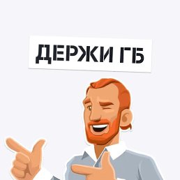 , , 51 