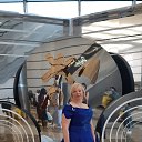 ���� ��������, �����-���������, 54 ���� - ��������� 1 ���� 2022