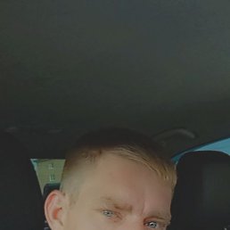 , , 32 