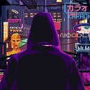 ���� �����, ������ - ��������� 15 ������� 2022 � ������ ������ ��������