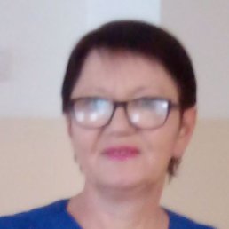 , , 50 