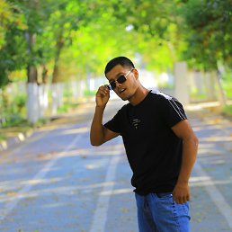 Azik, ������, 29 ���