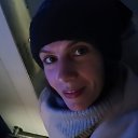  nia @}, , 44  -  5  2023    