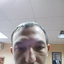 ���� ��������, ������, 42 ���� - ��������� 6 ����� 2022 � ������ ���� ����������