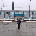 ���� ��������, ���������, 53 ���� - ��������� 21 ������� 2022 � ������ ���� ����������