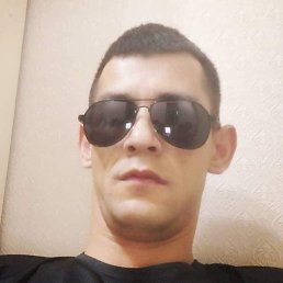 �����, �������, 41 ���