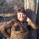 ���� �����, ���������, 51 ��� - ��������� 17 ������� 2023 � ������ ���� ����������