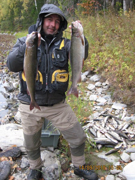 Фото мужчины: Олег Пономарев, 59 лет, Пермь