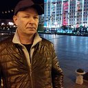 ���� ����, ����-���������, 58 ��� - ��������� 19 ������ 2022 � ������ ���� ����������