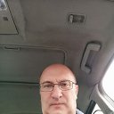 , , 51  -  15  2023    
