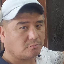 Alek, , 36 