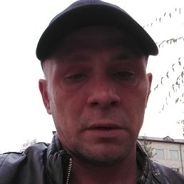 , , 44 
